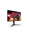 aoc Monitor 24G2ZU 23.8 LED 240Hz HDMIx2 DP USB - nr 52