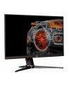 aoc Monitor 24G2ZU 23.8 LED 240Hz HDMIx2 DP USB - nr 84