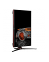 aoc Monitor 24G2ZU 23.8 LED 240Hz HDMIx2 DP USB - nr 85