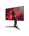 aoc Monitor 24G2ZU 23.8 LED 240Hz HDMIx2 DP USB - nr 9