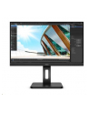 aoc Monitor 24P2Q 23.8 IPS DP DVI HDMI USB Pivot - nr 10