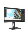 aoc Monitor 24P2Q 23.8 IPS DP DVI HDMI USB Pivot - nr 11