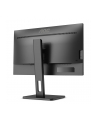 aoc Monitor 24P2Q 23.8 IPS DP DVI HDMI USB Pivot - nr 140