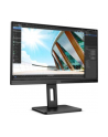 aoc Monitor 24P2Q 23.8 IPS DP DVI HDMI USB Pivot - nr 158