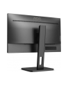 aoc Monitor 24P2Q 23.8 IPS DP DVI HDMI USB Pivot - nr 162