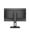 aoc Monitor 24P2Q 23.8 IPS DP DVI HDMI USB Pivot - nr 167