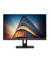 aoc Monitor 24P2Q 23.8 IPS DP DVI HDMI USB Pivot - nr 177