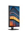 aoc Monitor 24P2Q 23.8 IPS DP DVI HDMI USB Pivot - nr 179