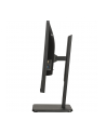 aoc Monitor 24P2Q 23.8 IPS DP DVI HDMI USB Pivot - nr 180
