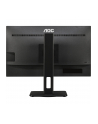 aoc Monitor 24P2Q 23.8 IPS DP DVI HDMI USB Pivot - nr 181