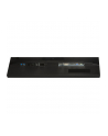 aoc Monitor 24P2Q 23.8 IPS DP DVI HDMI USB Pivot - nr 182