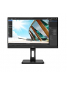 aoc Monitor 24P2Q 23.8 IPS DP DVI HDMI USB Pivot - nr 1