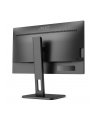 aoc Monitor 24P2Q 23.8 IPS DP DVI HDMI USB Pivot - nr 20