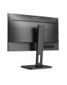 aoc Monitor 24P2Q 23.8 IPS DP DVI HDMI USB Pivot - nr 35