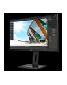 aoc Monitor 24P2Q 23.8 IPS DP DVI HDMI USB Pivot - nr 52