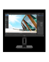 aoc Monitor 24P2Q 23.8 IPS DP DVI HDMI USB Pivot - nr 53