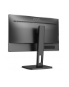 aoc Monitor 24P2Q 23.8 IPS DP DVI HDMI USB Pivot - nr 90