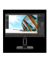 aoc Monitor 24P2Q 23.8 IPS DP DVI HDMI USB Pivot - nr 91