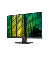 aoc Monitor 27E2QAE 27 IPS HDMI DP Głośniki - nr 102