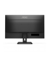 aoc Monitor 27E2QAE 27 IPS HDMI DP Głośniki - nr 105