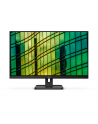 aoc Monitor 27E2QAE 27 IPS HDMI DP Głośniki - nr 10