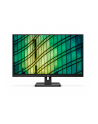 aoc Monitor 27E2QAE 27 IPS HDMI DP Głośniki - nr 13