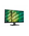 aoc Monitor 27E2QAE 27 IPS HDMI DP Głośniki - nr 14