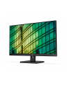 aoc Monitor 27E2QAE 27 IPS HDMI DP Głośniki - nr 15