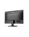 aoc Monitor 27E2QAE 27 IPS HDMI DP Głośniki - nr 19