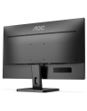 aoc Monitor 27E2QAE 27 IPS HDMI DP Głośniki - nr 23