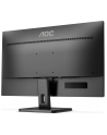 aoc Monitor 27E2QAE 27 IPS HDMI DP Głośniki - nr 27