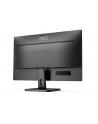 aoc Monitor 27E2QAE 27 IPS HDMI DP Głośniki - nr 35