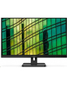 aoc Monitor 27E2QAE 27 IPS HDMI DP Głośniki - nr 3