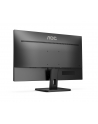 aoc Monitor 27E2QAE 27 IPS HDMI DP Głośniki - nr 41