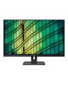 aoc Monitor 27E2QAE 27 IPS HDMI DP Głośniki - nr 42