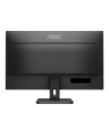 aoc Monitor 27E2QAE 27 IPS HDMI DP Głośniki - nr 46