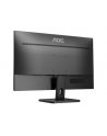 aoc Monitor 27E2QAE 27 IPS HDMI DP Głośniki - nr 49