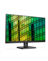 aoc Monitor 27E2QAE 27 IPS HDMI DP Głośniki - nr 4