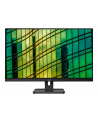 aoc Monitor 27E2QAE 27 IPS HDMI DP Głośniki - nr 53