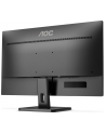 aoc Monitor 27E2QAE 27 IPS HDMI DP Głośniki - nr 59