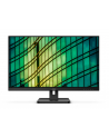 aoc Monitor 27E2QAE 27 IPS HDMI DP Głośniki - nr 69