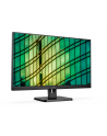 aoc Monitor 27E2QAE 27 IPS HDMI DP Głośniki - nr 71