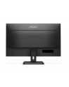 aoc Monitor 27E2QAE 27 IPS HDMI DP Głośniki - nr 72