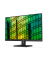 aoc Monitor 27E2QAE 27 IPS HDMI DP Głośniki - nr 91