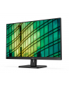 aoc Monitor 27E2QAE 27 IPS HDMI DP Głośniki - nr 97