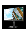 aoc Monitor 27P2Q 27 cali IPS DVI HDMI DP USB Pivot - nr 99