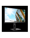 aoc Monitor 27P2Q 27 cali IPS DVI HDMI DP USB Pivot - nr 100