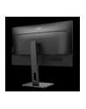 aoc Monitor 27P2Q 27 cali IPS DVI HDMI DP USB Pivot - nr 104