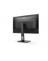 aoc Monitor 27P2Q 27 cali IPS DVI HDMI DP USB Pivot - nr 113