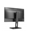 aoc Monitor 27P2Q 27 cali IPS DVI HDMI DP USB Pivot - nr 11